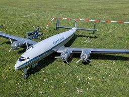 Anfliegen